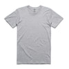 5001-as-colour-grey-tee