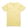 5001-as-colour-lemon-tee