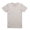 5001-as-colour-light-grey-tee