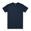 5001-as-colour-navy-tee