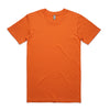 5001-as-colour-orange-tee