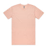 5001-as-colour-light-pink-tee