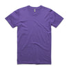 5001-as-colour-purple-tee