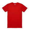 5001-as-colour-red-tee
