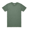 5001-as-colour-olive-tee