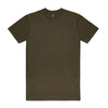 5001m-as-colour-lieutenant-tee