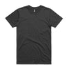 5001m-as-colour-charcoal-tee