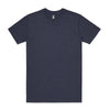 5001m-as-colour-navy-tee