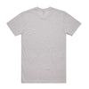 AS Colour Men's White Staple Marle Tee