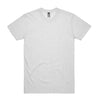 5001m-as-colour-white-tee