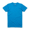 5002-as-colour-blue-tee