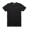 5002-as-colour-black-tee