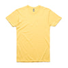 5002-as-colour-yellow-tee