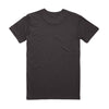 AS Colour Men's Coal Paper Tee