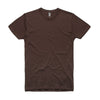 5002-as-colour-brown-tee