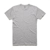 5002-as-colour-light-grey-tee