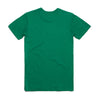 5002-as-colour-green-tee