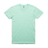 5002-as-colour-turquoise-tee