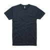 5002-as-colour-navy-tee