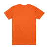 AS Colour Men's Ojay Paper Tee