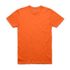 5002-as-colour-orange-tee