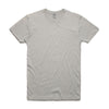 5002-as-colour-grey-tee