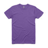 5002-as-colour-purple-tee