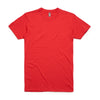 5002-as-colour-red-tee