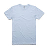 5002-as-colour-light-blue-tee