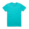 5002-as-colour-teal-tee