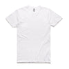 5002-as-colour-white-tee