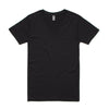 5003-as-colour-black-tee