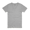 5003-as-colour-grey-tee