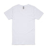 5003-as-colour-white-tee