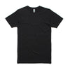 5005-as-colour-black-tee