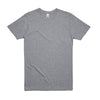 5005-as-colour-grey-tee