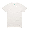 5005-as-colour-beige-tee