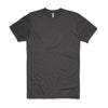 5006-as-colour-asphalt-tee