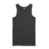 5007-as-colour-asphalt-singlet