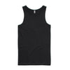 5007-as-colour-black-singlet