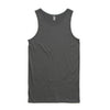 5007-as-colour-charcoal-singlet