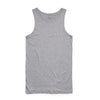 5007-as-colour-grey-singlet