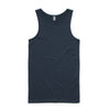 5007-as-colour-navy-singlet