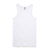 5007-as-colour-white-singlet