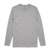 5009-as-colour-grey-tee