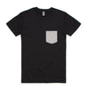 5010-as-colour-black-tee