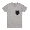 5010-as-colour-grey-tee