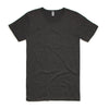 5011-as-colour-asphalt-tee