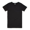 5011-as-colour-black-tee