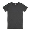5011-as-colour-charcoal-tee